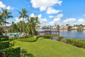 3602 S Ocean Blvd APT 105, Highland Beach, FL 33487, Sold 05/02/22