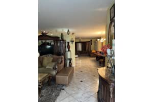 1511 Patrick Way, Greenacres, FL 33413, Sold 03/24/22