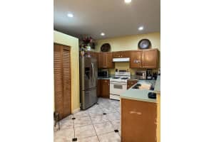 1511 Patrick Way, Greenacres, FL 33413, Sold 03/24/22