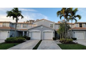 16123 Sierra Palms Dr, Delray Beach, FL 33484, Sold 03/04/22