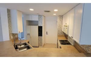 16123 Sierra Palms Dr, Delray Beach, FL 33484, Sold 03/04/22