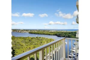 625 Casa Loma Blvd UNIT 1403, Boynton Beach, FL 33435, Sold 04/01/22