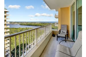 625 Casa Loma Blvd UNIT 1403, Boynton Beach, FL 33435, Sold 04/01/22