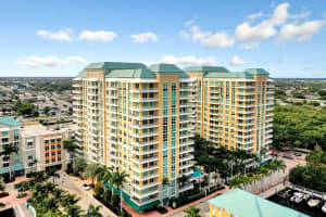 625 Casa Loma Blvd UNIT 1403, Boynton Beach, FL 33435, Sold 04/01/22