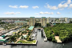 625 Casa Loma Blvd UNIT 1403, Boynton Beach, FL 33435, Sold 04/01/22