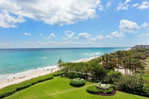 MLS# R10772062, Palm Beach, Florida 33480