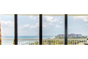 MLS# R10772062, Palm Beach, Florida 33480