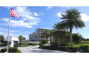 MLS# R10772062, Palm Beach, Florida 33480