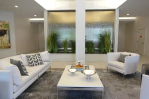 MLS# R10772062, Palm Beach, Florida 33480