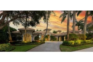 305 Grand Key Terrace, Palm Beach Gardens, FL 33418, Sold 07/11/22