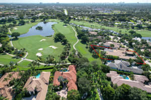 305 Grand Key Terrace, Palm Beach Gardens, FL 33418, Sold 07/11/22