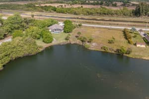 8611 W Angle Rd, Fort Pierce, FL 34947, Sold 04/12/22