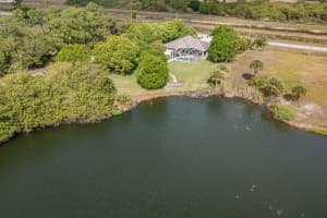 8611 W Angle Rd, Fort Pierce, FL 34947, Sold 04/12/22