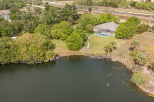 8611 W Angle Rd, Fort Pierce, FL 34947, Sold 04/12/22