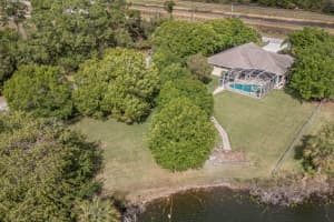 8611 W Angle Rd, Fort Pierce, FL 34947, Sold 04/12/22