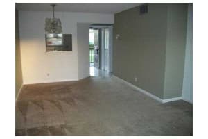 21913 Lake Forest Cir #2010, Boca Raton, FL 33433, Sold 02/28/22