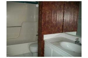 21913 Lake Forest Cir #2010, Boca Raton, FL 33433, Sold 02/28/22