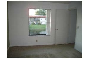 21913 Lake Forest Cir #2010, Boca Raton, FL 33433, Sold 02/28/22