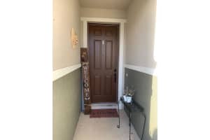 5445 NW Pine Trail Cir, Port St. Lucie, FL 34983, Sold 03/01/22