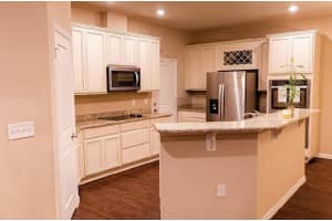 5445 NW Pine Trail Cir, Port St. Lucie, FL 34983, Sold 03/01/22