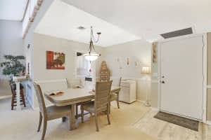 2671 Boundbrook Blvd Apt 112, West Palm Beach, FL 33406, Sold 04/06/22
