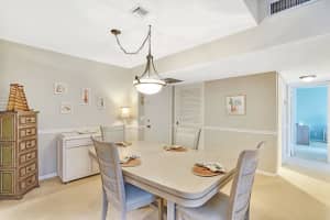 2671 Boundbrook Blvd Apt 112, West Palm Beach, FL 33406, Sold 04/06/22