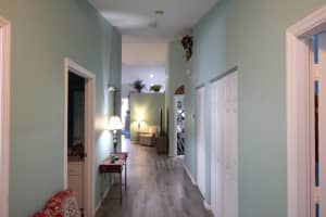 8051 S Aragon Blvd UNIT 4, Sunrise, FL 33322, Sold 04/04/22