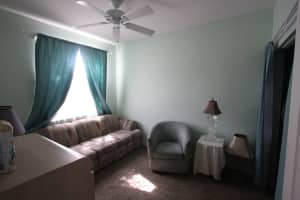 8051 S Aragon Blvd UNIT 4, Sunrise, FL 33322, Sold 04/04/22