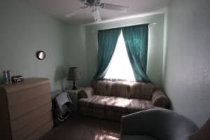 8051 S Aragon Blvd UNIT 4, Sunrise, FL 33322, Sold 04/04/22