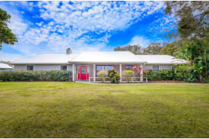 3603 River Birch Rd, Fort Pierce, FL 34981, Sold 03/18/22