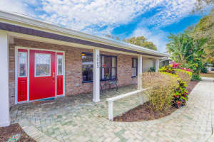 3603 River Birch Rd, Fort Pierce, FL 34981, Sold 03/18/22