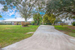 3603 River Birch Rd, Fort Pierce, FL 34981, Sold 03/18/22