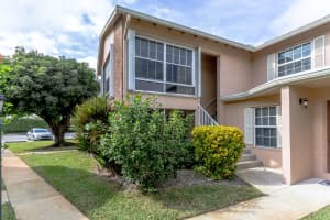 Riviera Beach, FL 33410, Sold 02/24/22