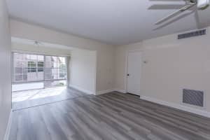 Riviera Beach, FL 33410, Sold 02/24/22