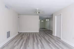 Riviera Beach, FL 33410, Sold 02/24/22