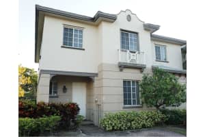 1101 Lucaya Dr, West Palm Beach, FL 33404, Sold 03/24/22