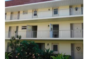 5580 Tamberlane Cir APT 239, Palm Beach Gardens, FL 33418, Sold 04/15/22