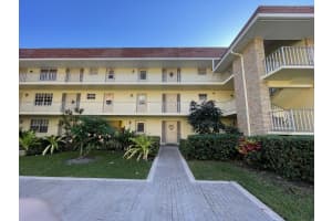 5580 Tamberlane Cir APT 239, Palm Beach Gardens, FL 33418, Sold 04/15/22