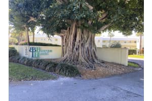 1600 SE St Lucie Blvd APT 209, Stuart, FL 34996, Sold 04/11/22