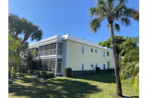 1600 SE St Lucie Blvd APT 209, Stuart, FL 34996, Sold 04/11/22