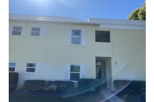 1600 SE St Lucie Blvd APT 209, Stuart, FL 34996, Sold 04/11/22