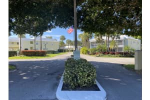 1600 SE St Lucie Blvd APT 209, Stuart, FL 34996, Sold 04/11/22