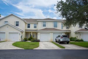 228 Foxtail Dr APT C, Greenacres, FL 33415, Sold 02/18/22