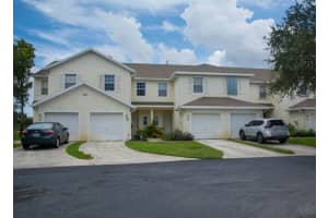 228 Foxtail Dr APT C, Greenacres, FL 33415, Sold 02/18/22