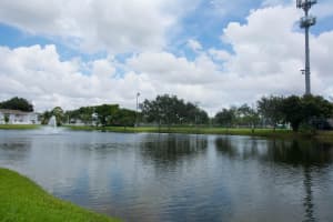 228 Foxtail Dr APT C, Greenacres, FL 33415, Sold 02/18/22