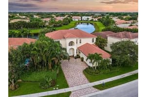 232 Sedona Way, Palm Beach Gardens, FL 33418, Sold 02/22/22