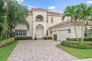 232 Sedona Way, Palm Beach Gardens, FL 33418, Sold 02/22/22
