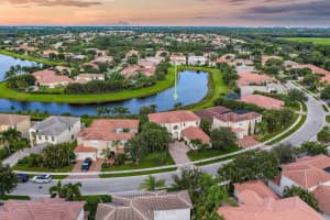232 Sedona Way, Palm Beach Gardens, FL 33418, Sold 02/22/22