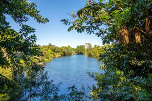 545 NW 7th St, Boca Raton, FL 33432, Sold 02/18/22