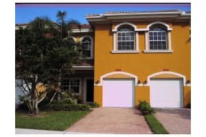5806 Erik Way, Greenacres, FL 33463, Sold 02/08/22